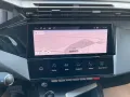 Peugeot 308 Allure Pack PT130 EAT8