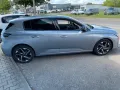 Peugeot 308 Allure Pack PT130 EAT8