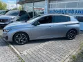 Peugeot 308 Allure Pack PT130 EAT8