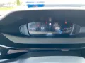 Peugeot 308 Allure Pack PT130 EAT8