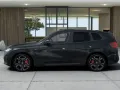 BMW X3 M50 xDrive M Sport Pro 21