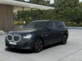 BMW X3 M50 xDrive M Sport Pro 21