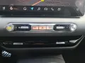 MG4 EV 64 KWH MY26 XPOWER AWD