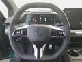 MG4 EV 64 KWH MY26 XPOWER AWD
