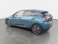 MG4 EV 64 KWH MY26 XPOWER AWD