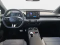 MG4 EV 64 KWH MY26 XPOWER AWD