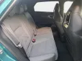 MG4 EV 64 KWH MY26 XPOWER AWD