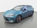 MG4 EV 64 KWH MY26 XPOWER AWD