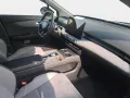 MG4 EV 64 KWH MY26 XPOWER AWD