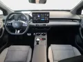 MG4 EV 64 KWH MY26 XPOWER AWD