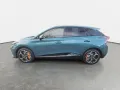 MG4 EV 64 KWH MY26 XPOWER AWD