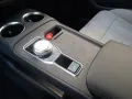 MG4 EV 64 KWH MY26 XPOWER AWD