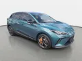 MG4 EV 64 KWH MY26 XPOWER AWD