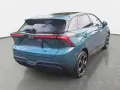 MG4 EV 64 KWH MY26 XPOWER AWD