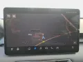 MG4 EV 64 KWH MY26 XPOWER AWD