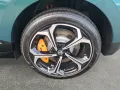 MG4 EV 64 KWH MY26 XPOWER AWD
