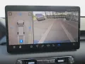MG4 EV 64 KWH MY26 XPOWER AWD