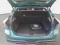 MG4 EV 64 KWH MY26 XPOWER AWD