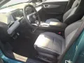 MG4 EV 64 KWH MY26 XPOWER AWD