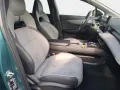 MG4 EV 64 KWH MY26 XPOWER AWD