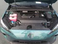 MG4 EV 64 KWH MY26 XPOWER AWD