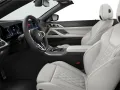 BMW M440d xDr M SPORT PRO Ad.LED,360,DaPro,H/K,HUD