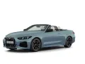 BMW M440d xDr M SPORT PRO Ad.LED,360,DaPro,H/K,HUD