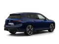 BMW iX M70 DAPro 360° SKYLo MultiSi 23
