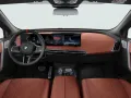 BMW iX M70 DAPro 360° SKYLo MultiSi 23