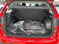 Jeep Compass PHEV 240PS High Upland Ganzjahresreifen