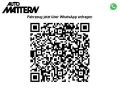 Jeep Compass PHEV 240PS High Upland Ganzjahresreifen