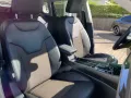 Jeep Compass PHEV 240PS High Upland Ganzjahresreifen