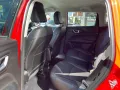 Jeep Compass PHEV 240PS High Upland Ganzjahresreifen