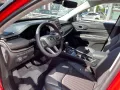 Jeep Compass PHEV 240PS High Upland Ganzjahresreifen