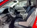Jeep Compass PHEV 240PS High Upland Ganzjahresreifen