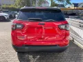 Jeep Compass PHEV 240PS High Upland Ganzjahresreifen