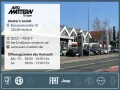 Jeep Compass PHEV 240PS High Upland Ganzjahresreifen