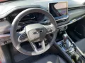 Jeep Compass PHEV 240PS High Upland Ganzjahresreifen