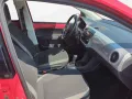 Volkswagen e-up! e-up! Edition Kamera PDC SiHz