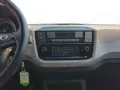 Volkswagen e-up! e-up! Edition Kamera PDC SiHz