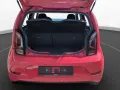 Volkswagen e-up! e-up! Edition Kamera PDC SiHz
