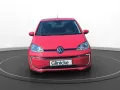 Volkswagen e-up! e-up! Edition Kamera PDC SiHz