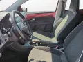Volkswagen e-up! e-up! Edition Kamera PDC SiHz