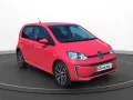 Volkswagen e-up! e-up! Edition Kamera PDC SiHz