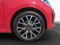 Volkswagen e-up! e-up! Edition Kamera PDC SiHz
