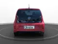 Volkswagen e-up! e-up! Edition Kamera PDC SiHz