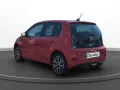 Volkswagen e-up! e-up! Edition Kamera PDC SiHz