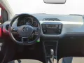 Volkswagen e-up! e-up! Edition Kamera PDC SiHz