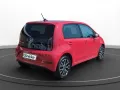 Volkswagen e-up! e-up! Edition Kamera PDC SiHz