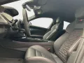 Audi RS e-tron GT performance quattro*Navi*Matrix*Alu